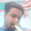 Rahul Bhattacharjee - @rahulbhattacharje82 - TikTok