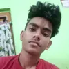 Rahul Bhattacharjee - @rahulbhattacharje327 - TikTok