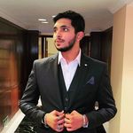 Rahul Bhattacharjee - @rahul_bhatta8699 - Instagram