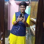 Rahul Bhattacharjee - @rahulbhattacharjee2003 - Instagram
