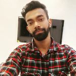 Rahul Bhattacharjee - @rahul_bhattacharjee1234 - Instagram