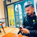 Rahul Bhattacharjee - @rahulbhattacharjee__ - Instagram