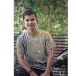 RaHuL Bhattacharjee - @rahul_bhattacharjee3931598 - Instagram
