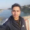 Rahul Bhattacharjee - @rahulbhattacharje74 - TikTok
