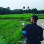 Rahul Bhattacharjee - @rahul_bhattacharjee13 - Instagram