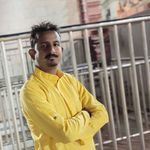 Rahul Bhattacharjee - @rahul__bhattacharjee - Instagram