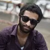 Rahul Bhattacharjee - @rahul.bhattacharj - TikTok