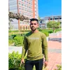 Rahul Bhattacharjee - @rahulbhattacharjee79 - TikTok