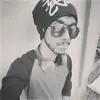 Rahul Bhattacharjee - @rahulbhattachar - TikTok