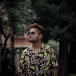 RAHUL💫 - @rahul.bhattacharjee.39395 - Instagram