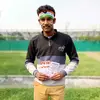 RAHUL - @rahul.bhattacharjee - TikTok