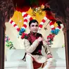 rahulbhattacharjee10 - @rahulbhattacharjee10 - TikTok
