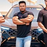 ℜ𝔞𝔥𝔲𝔩 𝔅𝔬𝔰𝔢 🧿 - @rahul_bose_official - Instagram