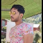 RAHUL | - @____rahulbose_____ - Instagram