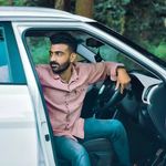 Rahul Bose - @rahul____bose - Instagram