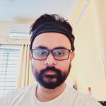 Rahul Bose - @rahulbose_88 - Instagram