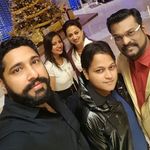 Rahul Bose - @rahul_bose1213 - Instagram