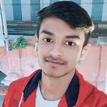 Rahul Bose - @rahul_bose_22 - Instagram