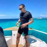 Rahul Bose - @rahulbose7 - Instagram