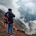 Rahul Bose - @rahul_bose_randoms - Instagram