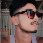 Rahul Bose - @aayon_boss - Instagram
