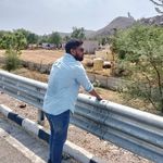 Rahul Bose - @rahulbose_ambitious - Instagram