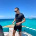 Rahul Bose - Facebook