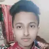 Rahul Bose - @rahulbose4 - TikTok