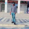 Rahul Bose - @rahulbose220 - TikTok