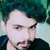 Rahul Bose - @bose062 - TikTok