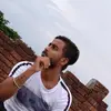 Rahul Bose - @rahulbose07 - TikTok