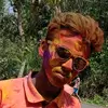 Rahul Bose - @rahulbose446 - TikTok
