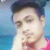 Rahul Bose - @rahulbose55 - TikTok