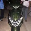 Rahul Bose - @rahulbose78 - TikTok