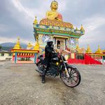 Rahul Bose | 🇮🇳 - @_ridewith_rahul - Instagram