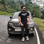 Rahul Bose - @meet_bose - Instagram