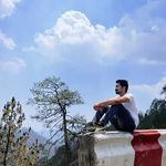 Rahul Bose - @trapped_soul_unleashed - Instagram