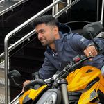 Rahul Bose - @rahul3ose - Instagram