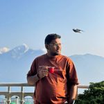 Rahul Bose - @ig_nexy - Instagram