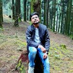 Rahul Bose - @rbrahul241 - Instagram