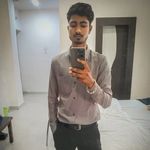 Rahul Bose - @_rahul_bose__ - Instagram