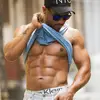 Rahul Bose - @rahulbose12 - TikTok