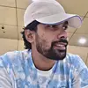 𝐑𝐀𝐇𝐔𝐋 𝐃𝐔𝐀 🌿 - @rahulbose010 - TikTok