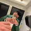 rahul - @rahulbose397 - TikTok