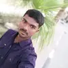 rahulbose - @boserahul8 - TikTok