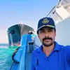 RAHULBOSE - @rahulbose08 - TikTok