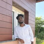 👑🇷 🇦 🇭 🇺 🇱👑 - @_rahul_christo_pher_ - Instagram