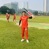 Christopher - @christopher_rahul - TikTok