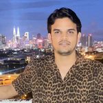 Christopher - @christopher_rahul - Instagram