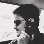 Christopher Gottipalli - @christopher_rahul_gottipalli - Instagram